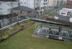 物件イメージ04