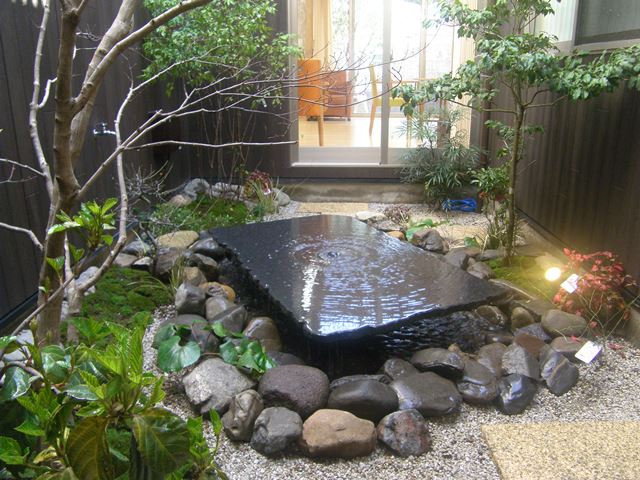 物件イメージ03