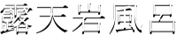 IV╗C